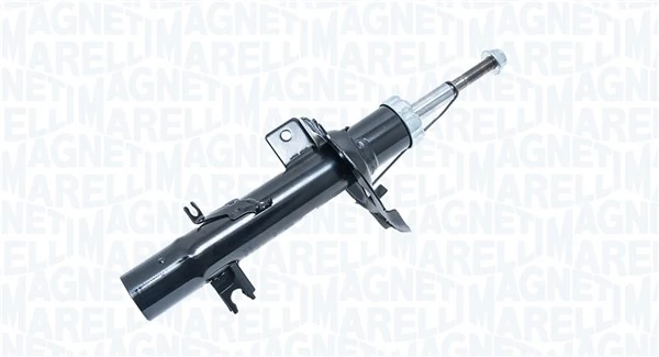 Shock Absorber 357507070100