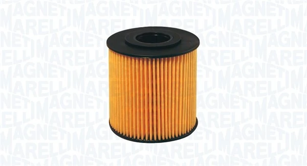 Oil Filter 152071761688
