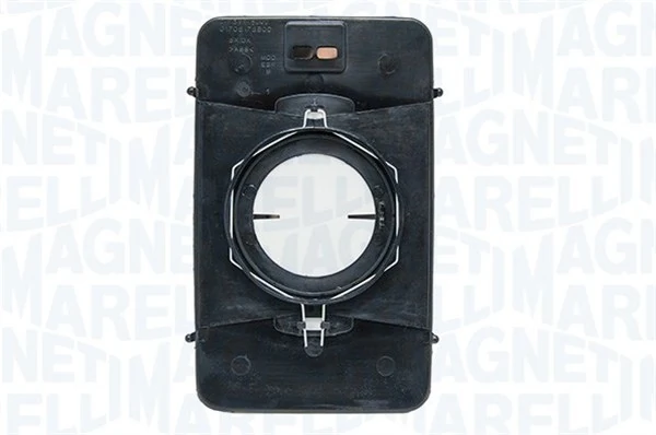 Mirror Glass, exterior mirror 351991804490