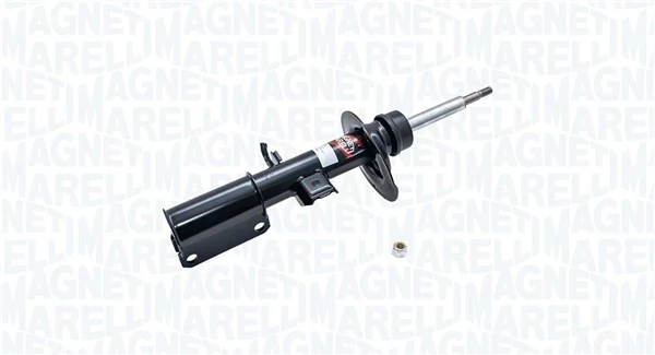 MAGNETI MARELLI 351233070200 Shock Absorber