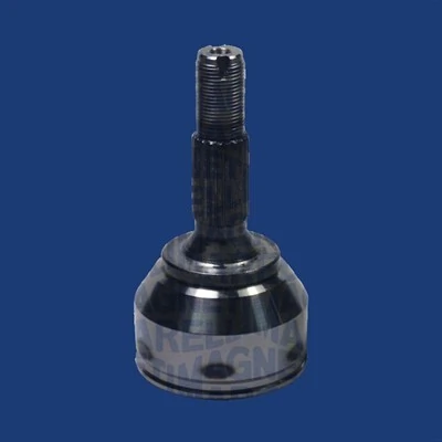 Joint Kit, drive shaft 302015100063