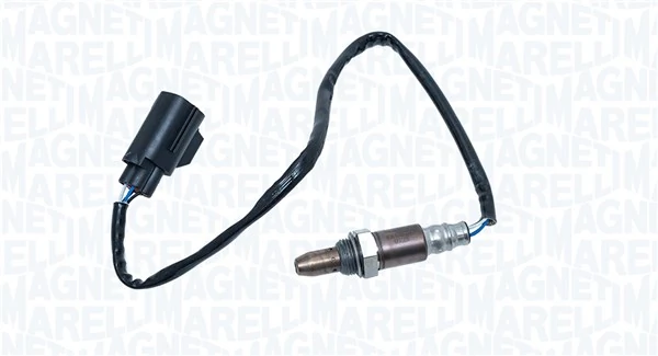 Oxygen Sensor 466016355307