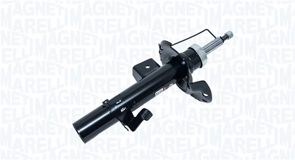 Shock Absorber 356401070200