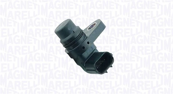 Sensor, crankshaft pulse 064848213010