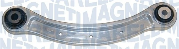 Control/Trailing Arm, wheel suspension 301181310340