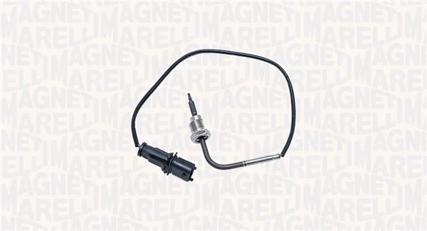 Sensor, exhaust gas temperature 172000389010