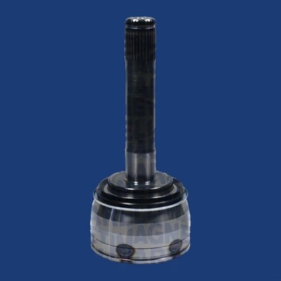 Joint Kit, drive shaft 302015100287