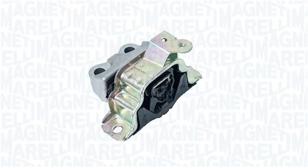 Holder, engine mounting system 030607010565