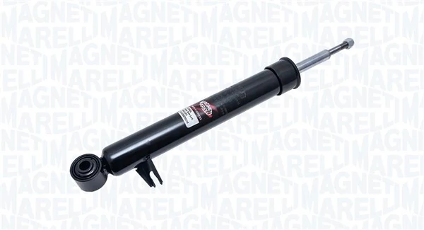 Shock Absorber 351236070200