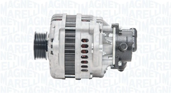 Alternator 063731521010