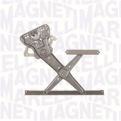 Window Regulator 350103170010