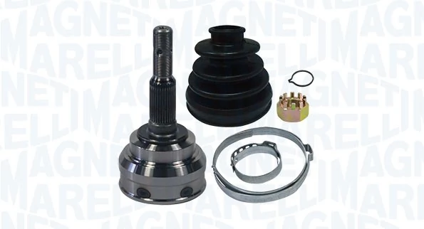 Joint Kit, drive shaft 302015100231