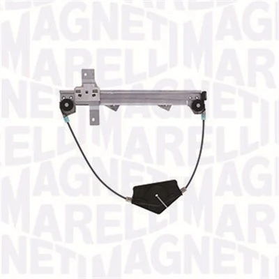 Window Regulator 350103170043