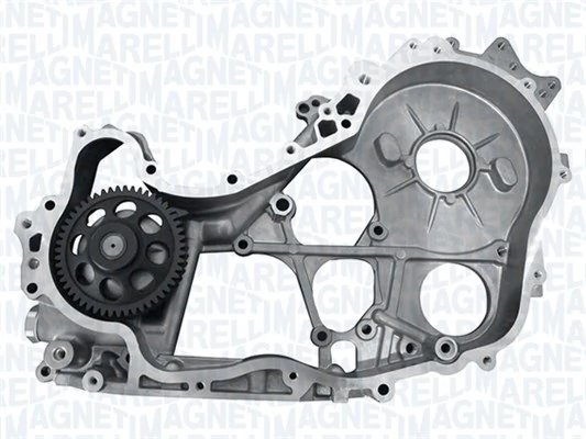 Oil Pump 351516000118