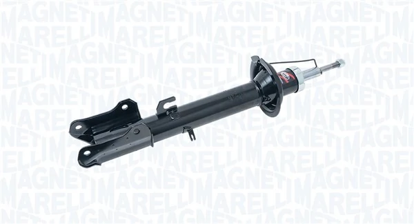 MAGNETI MARELLI 357104070000 Shock Absorber