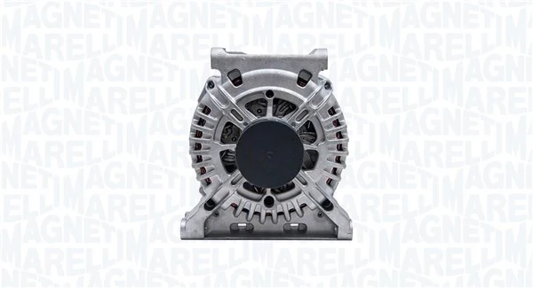 Alternator 063731873010