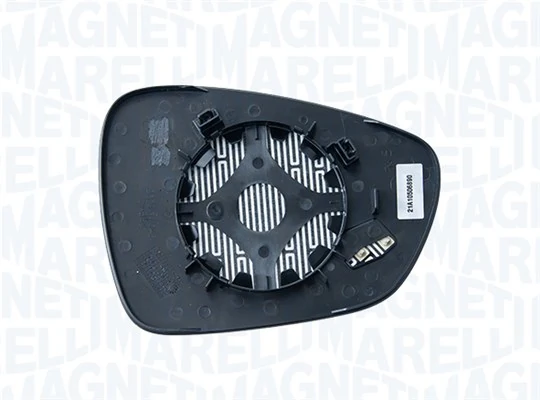 Mirror Glass, exterior mirror 182201558500