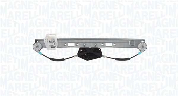 Window Regulator 350103484000
