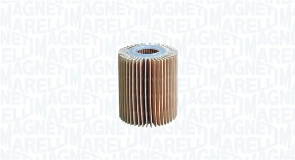 Oil Filter 153071760759