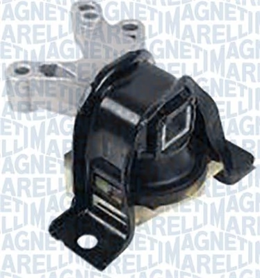Holder, engine mounting system 030607010763