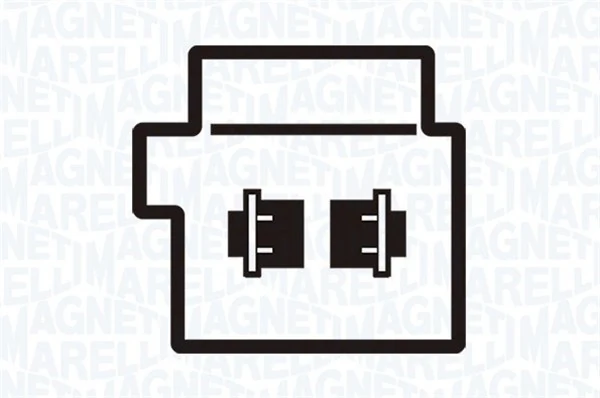 Window Regulator 350103170114