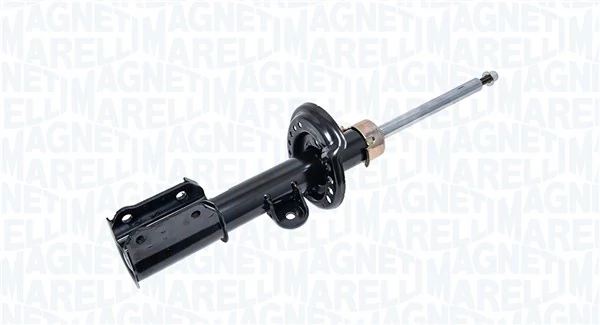 Shock Absorber 355004070200