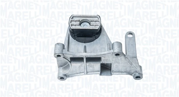 Holder, engine mounting system 030607020424