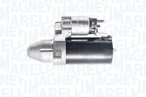 MAGNETI MARELLI 063521390370 Starter