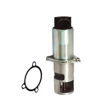 EGR Valve 571822112015