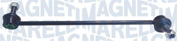 Repair Kit, stabiliser bush 301191622580