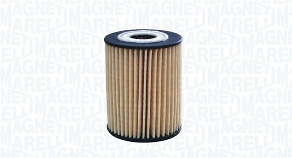 Oil Filter 153071762342