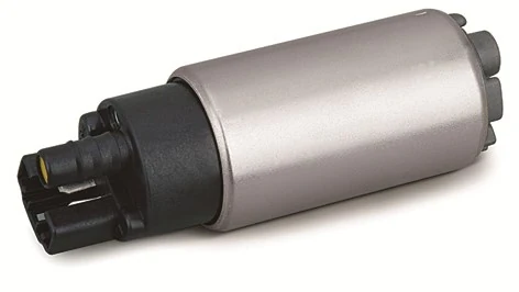 Fuel Pump 313011300005