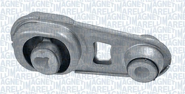 Holder, engine mounting system 030607010861