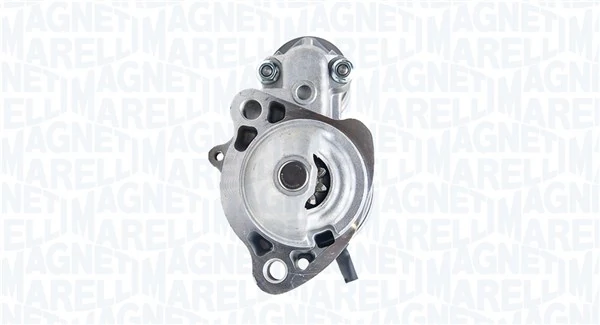 MAGNETI MARELLI 063721489010 Starter