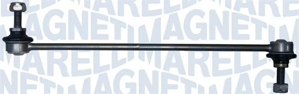 Repair Kit, stabiliser bush 301191624370