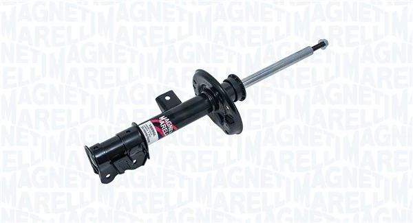 MAGNETI MARELLI 351989070200 Shock Absorber
