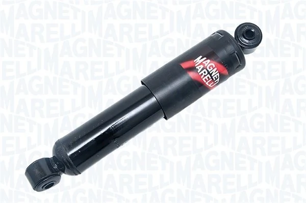 Shock Absorber 351792070000