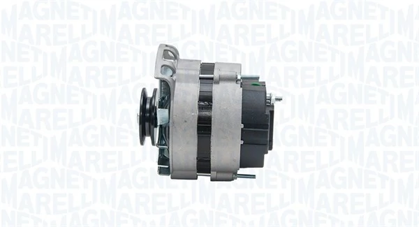 MAGNETI MARELLI 063730893010 Alternator