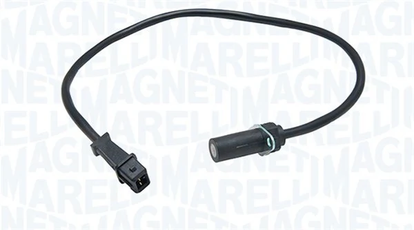 Sensor, crankshaft pulse 064820084010
