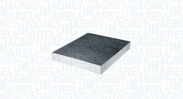 Filter, udara interior 350208065580