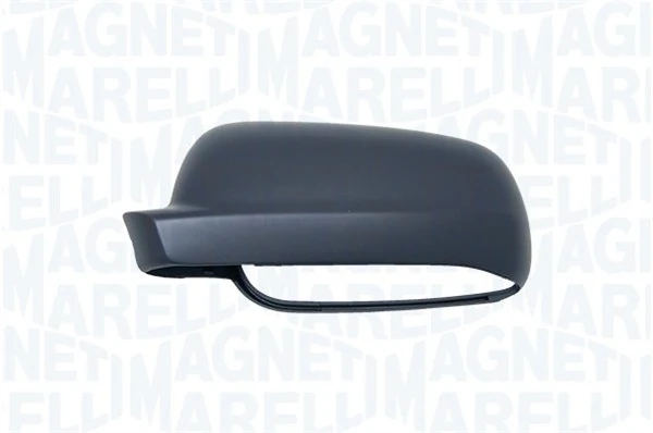 MAGNETI MARELLI 351990200280 Cover, exterior mirror