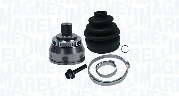 Joint Kit, drive shaft 302015100124