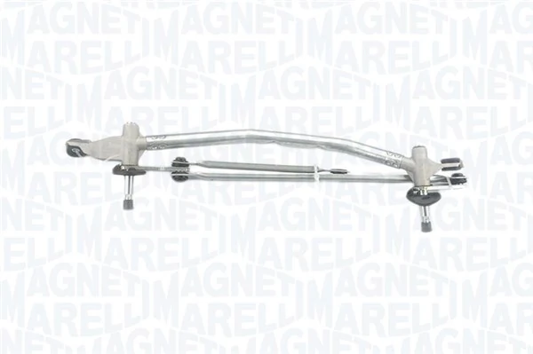 Wiper Linkage 085570739010