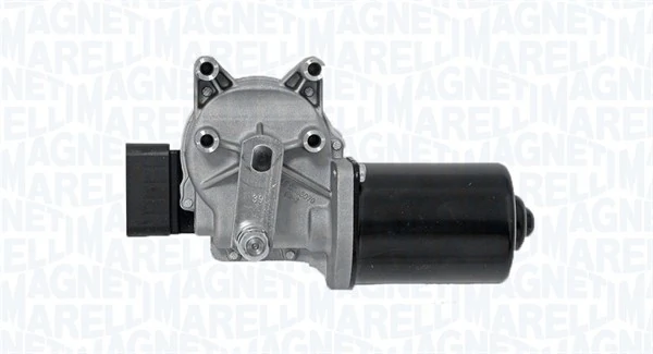 Wiper Motor 064052101010