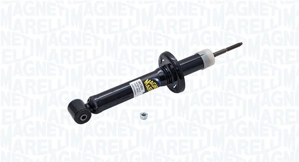Shock Absorber 354016080000