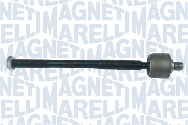 Centre Rod Assembly 301191602090