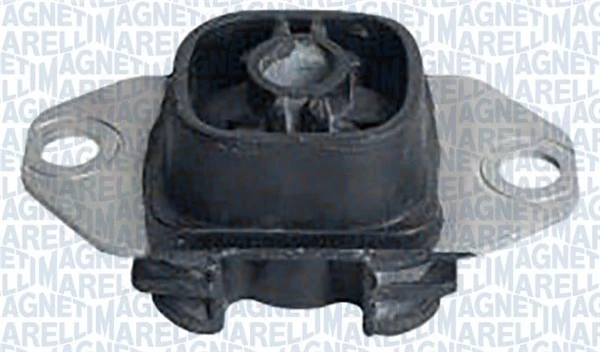 Holder, engine mounting system 030607010766