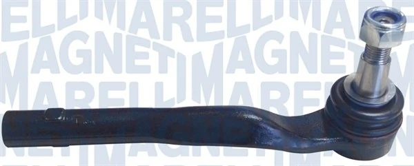 Tie Rod End 301191604910