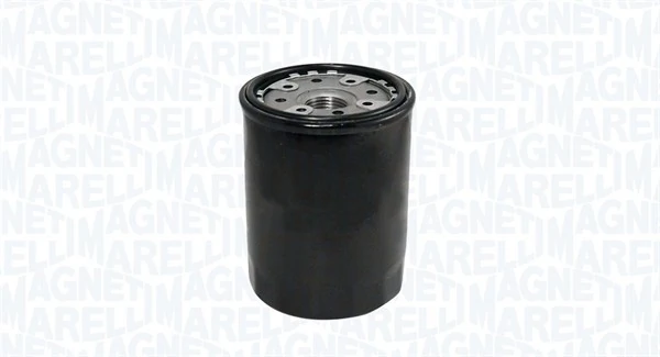 Oil Filter 152071760788