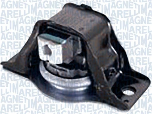 Holder, engine mounting system 030607010730